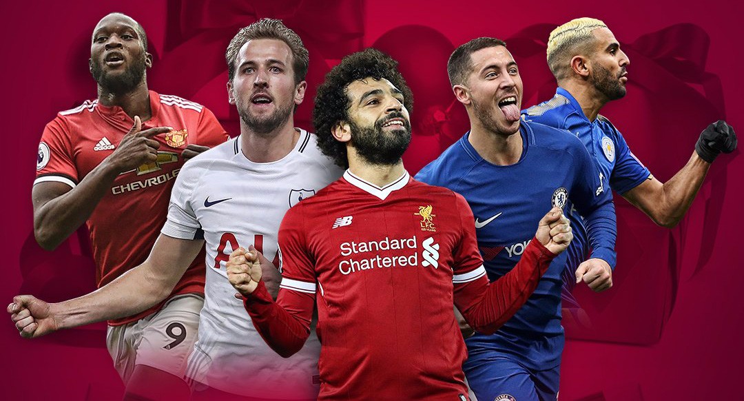 安浩鸣点评中国男排世锦赛表现，找到与世界强队差距