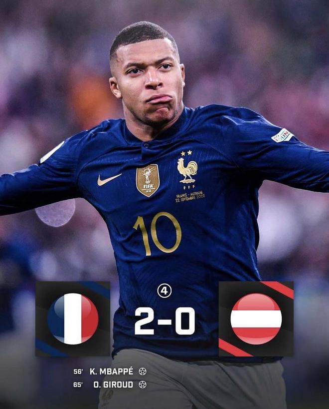 恒大国脚做青训直面现实：想踢职业的孩子少了