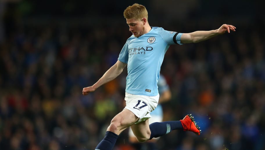 卡尔接班梅西？拜仁总监：梅西是能想到的最夸张的比较对象！