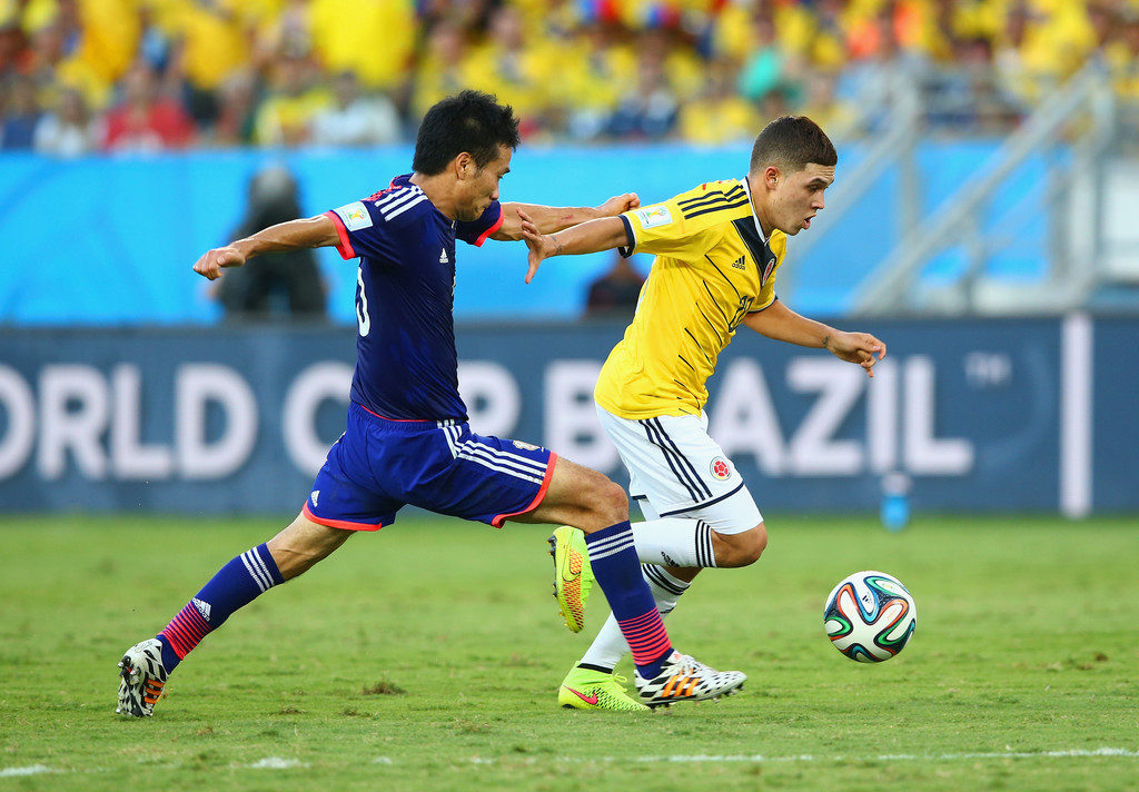 穆里尼奥，安切洛蒂和瓜迪奥拉的最佳阵容！来场三强...