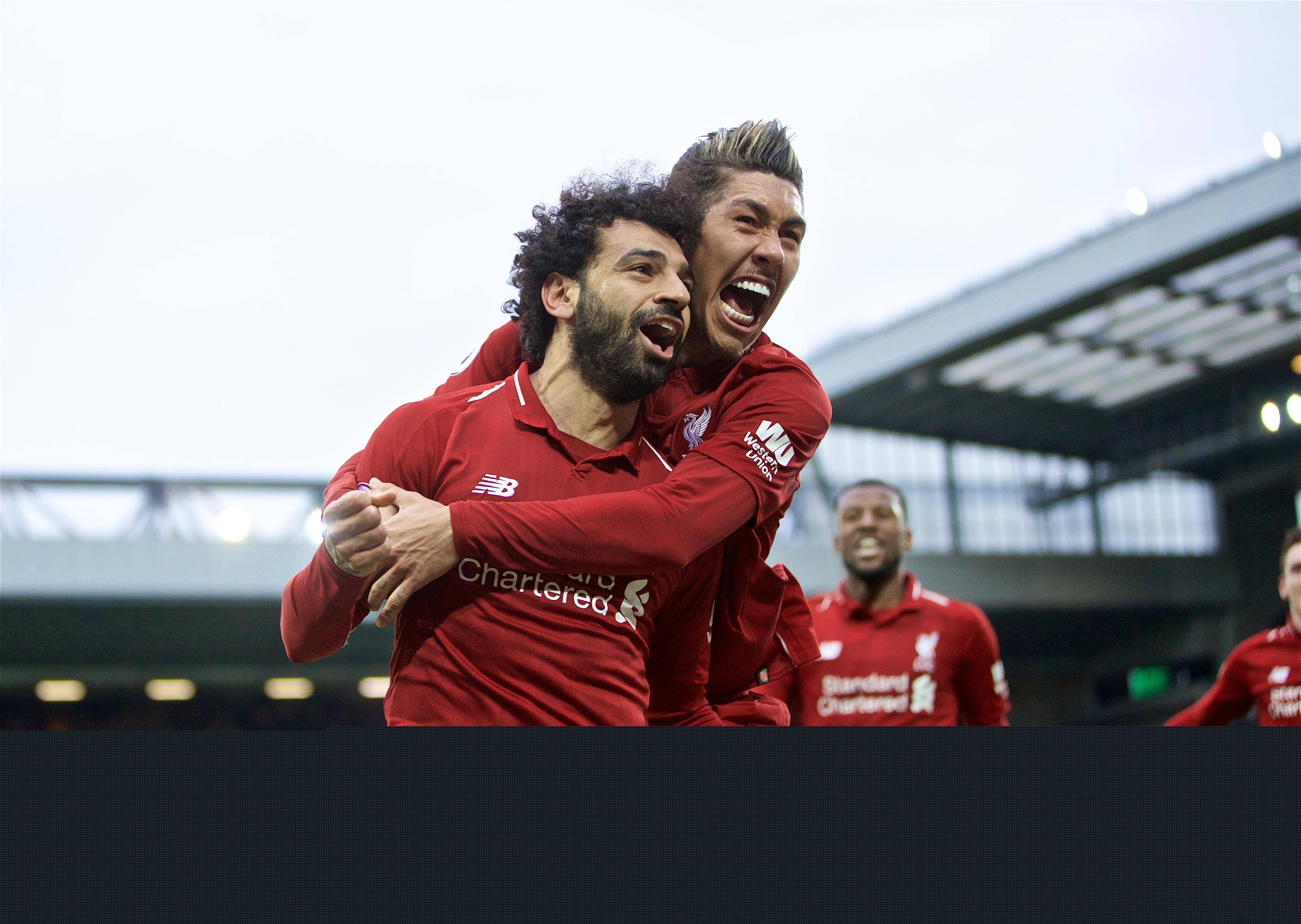 足球报：郑智接手西海岸帅位的可能性最大，但尚未最后敲定