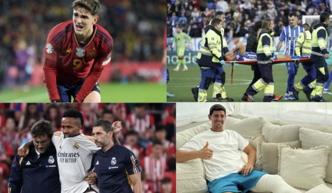 边锋突破一条龙，全场沸腾