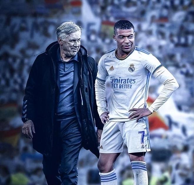 官方：巴西国家队补招诺丁汉森林门将约翰-维克托