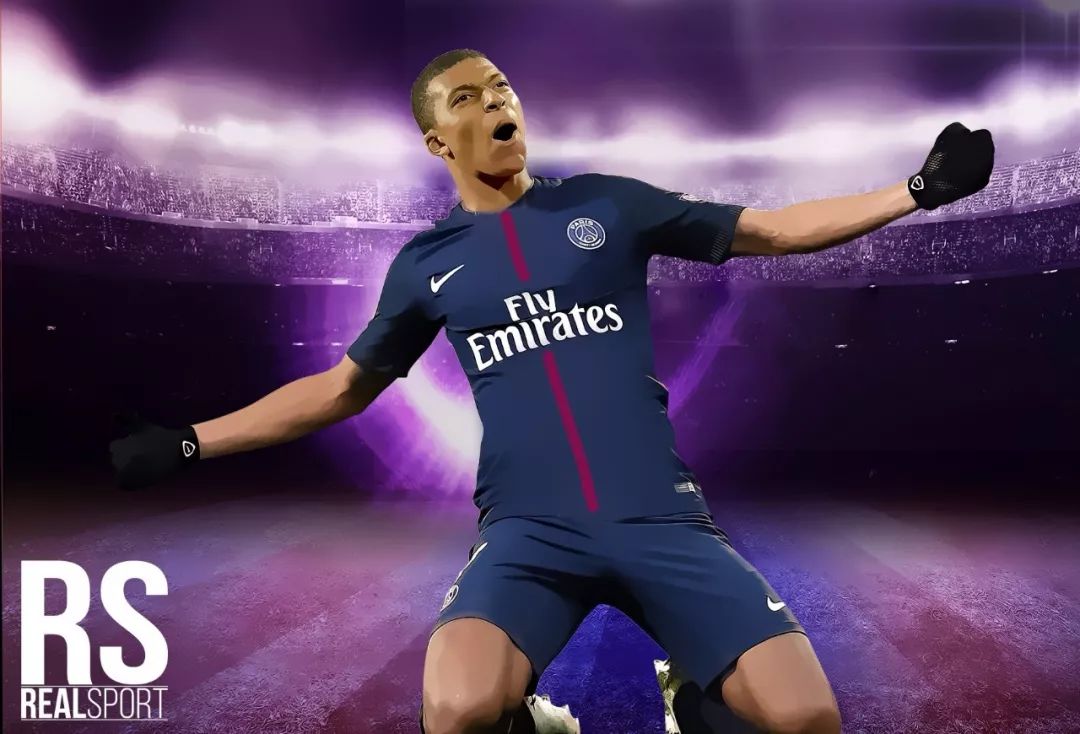 记者：上海申花5名外援以及谢鹏飞和戴伟浚随队出征亚冠客场