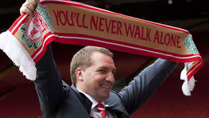 埃贝尔：戴维斯复出值得庆祝，格纳布里续约进展非常顺利