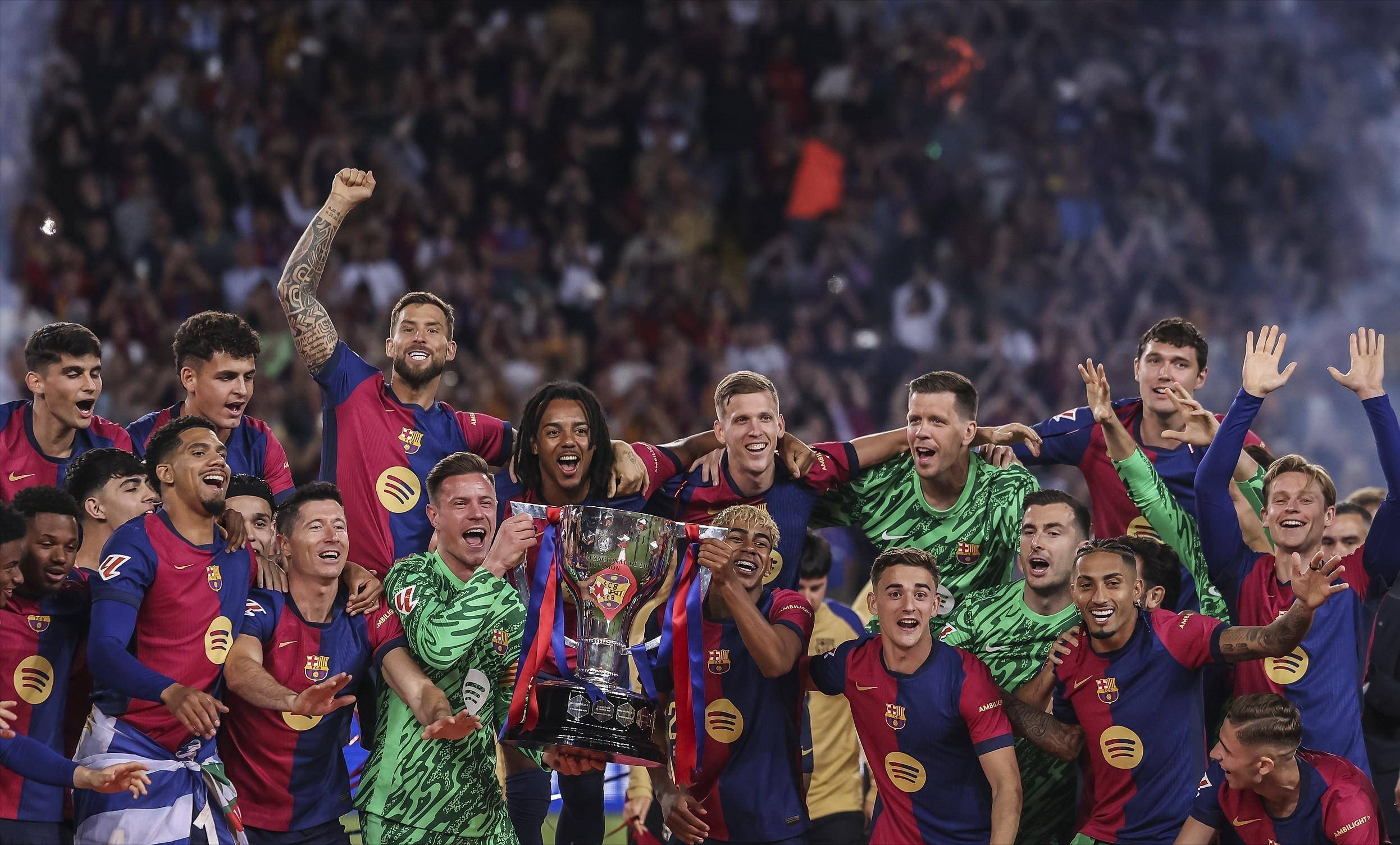 2028年全球博彩收入预计达2万亿美元