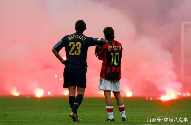 2025年成都混合团体世界杯第二阶段，日乒以8-0战胜瑞典队，取得六连胜，雪藏张本兄妹，伊藤美诚、松岛辉空表现强势。