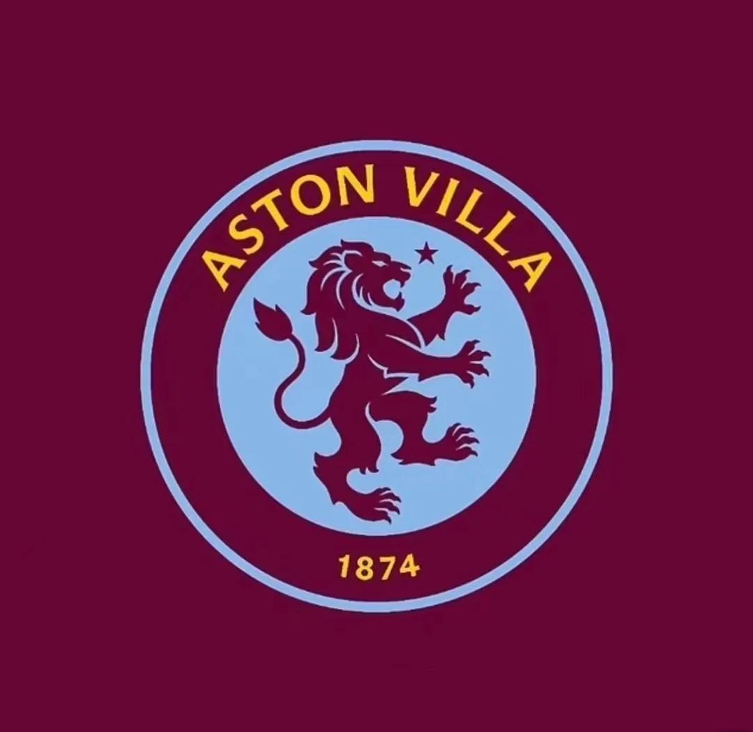 布里兰主场迎战江原 FC ，亚冠关键战即将打响