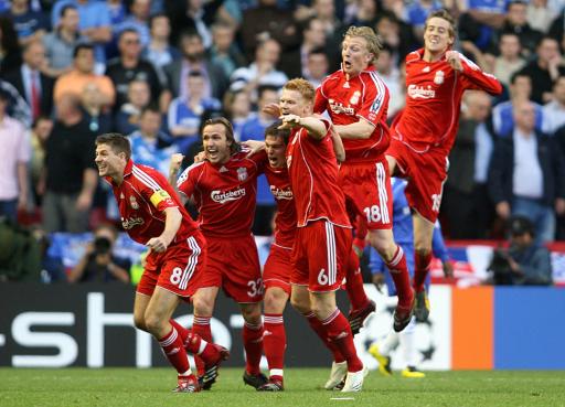 欧洲杯伤病潮来袭