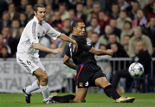 意甲前瞻：克雷莫纳盼主场止颓，罗马前场仍有伤病隐患