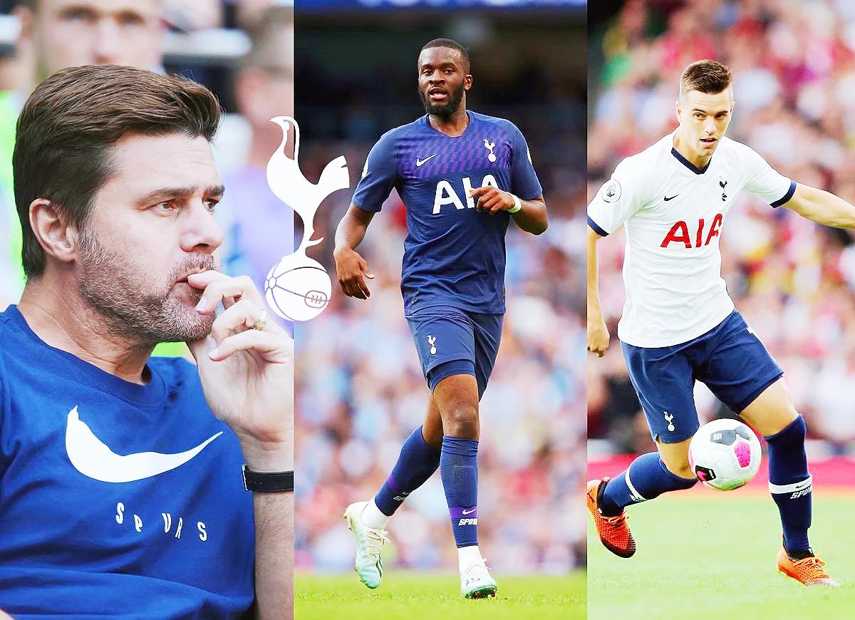 早报：过了今天可就只剩6个位置了