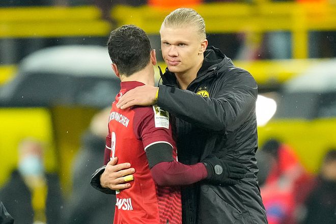 2025第十七届中国杯帆船赛倒计时4天