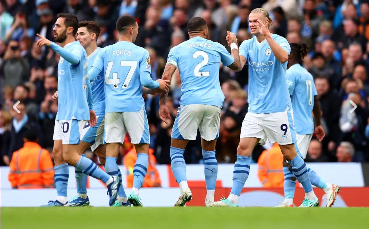 2151-11-25 2208164：21：07