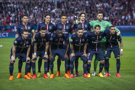 国际足联收到2031年和2035年女足世界杯申办文件，美墨英在列