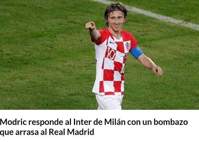 朗斯力压大巴黎，持续领跑法甲积分榜，萨热打造铁血球队