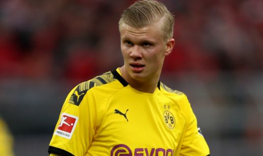 美媒：保罗不太可能签约其他球队，他在更衣室的影响力太大了