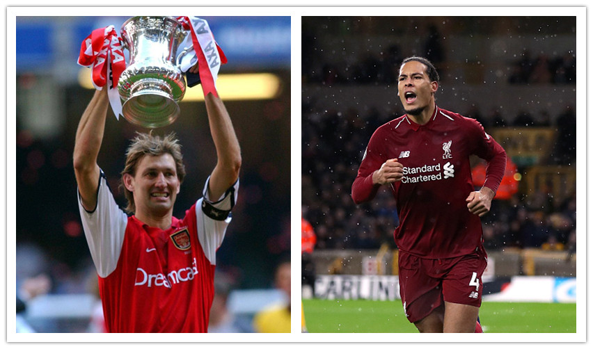 费耶诺德筹划将现有主场升级为下沉式球场，预计能容纳5.6万人