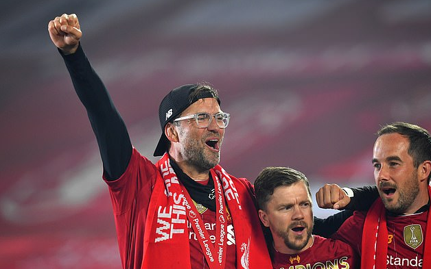 兰斯体育：解放者杯上演终极对决，帕尔梅拉斯将全主力出战