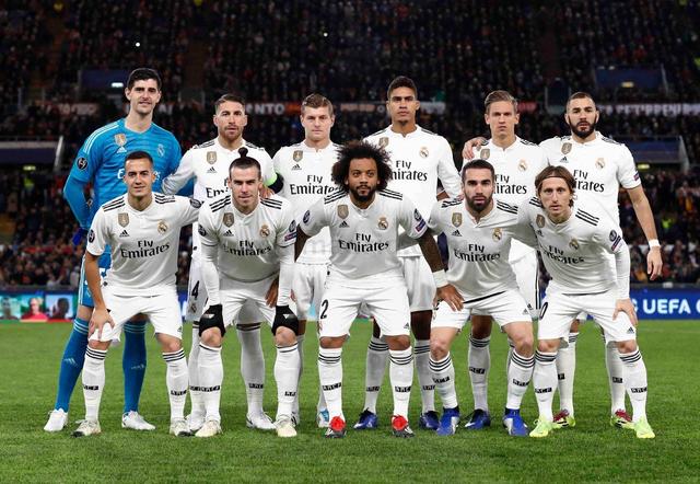 跌宕起伏，尤文本赛季欧冠首次赢球并终结欧冠五场不胜