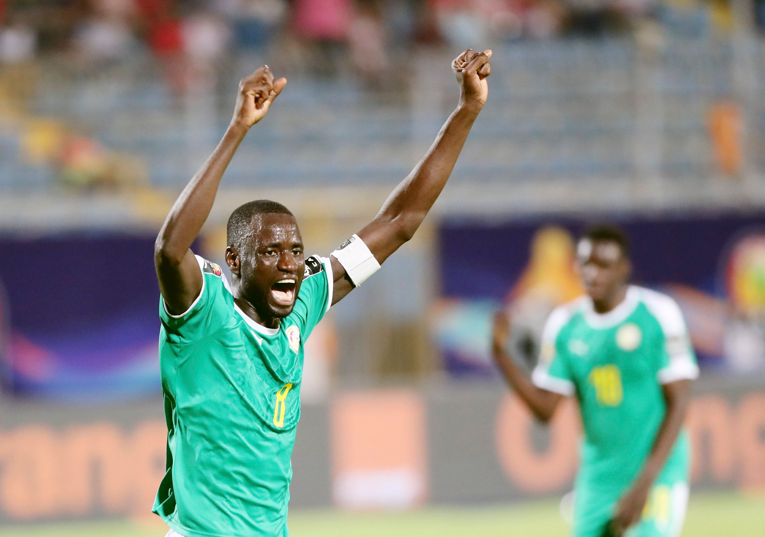 火箭飞升四级跳，毕包小将塞尔顿两个月内在五项赛事上演首秀