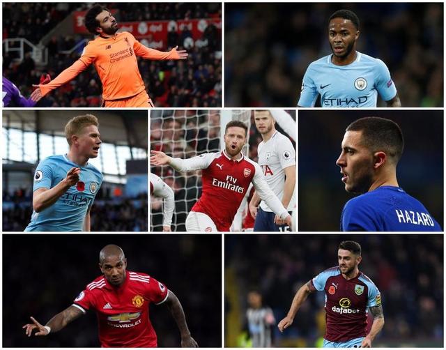 东体：特维斯在申花时训练都由自己决定，波耶特控制不了球队