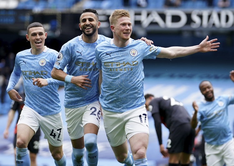 莫雷托：尤文不愿意外租道路，森林认为球员4000万欧估价过高