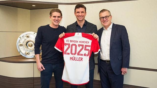 传奇！老将阿斯帕斯西甲400场里程碑之夜送助攻斩皇马