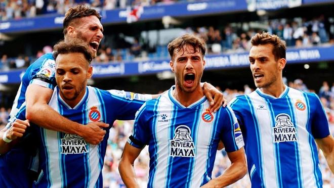 阿隆索帅位最新动态：皇马主帅在迎战毕尔巴鄂前面临极其困难局面