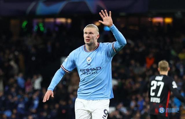 西蒙尼：朱利亚诺希望继续成长，我们也会全力帮助他