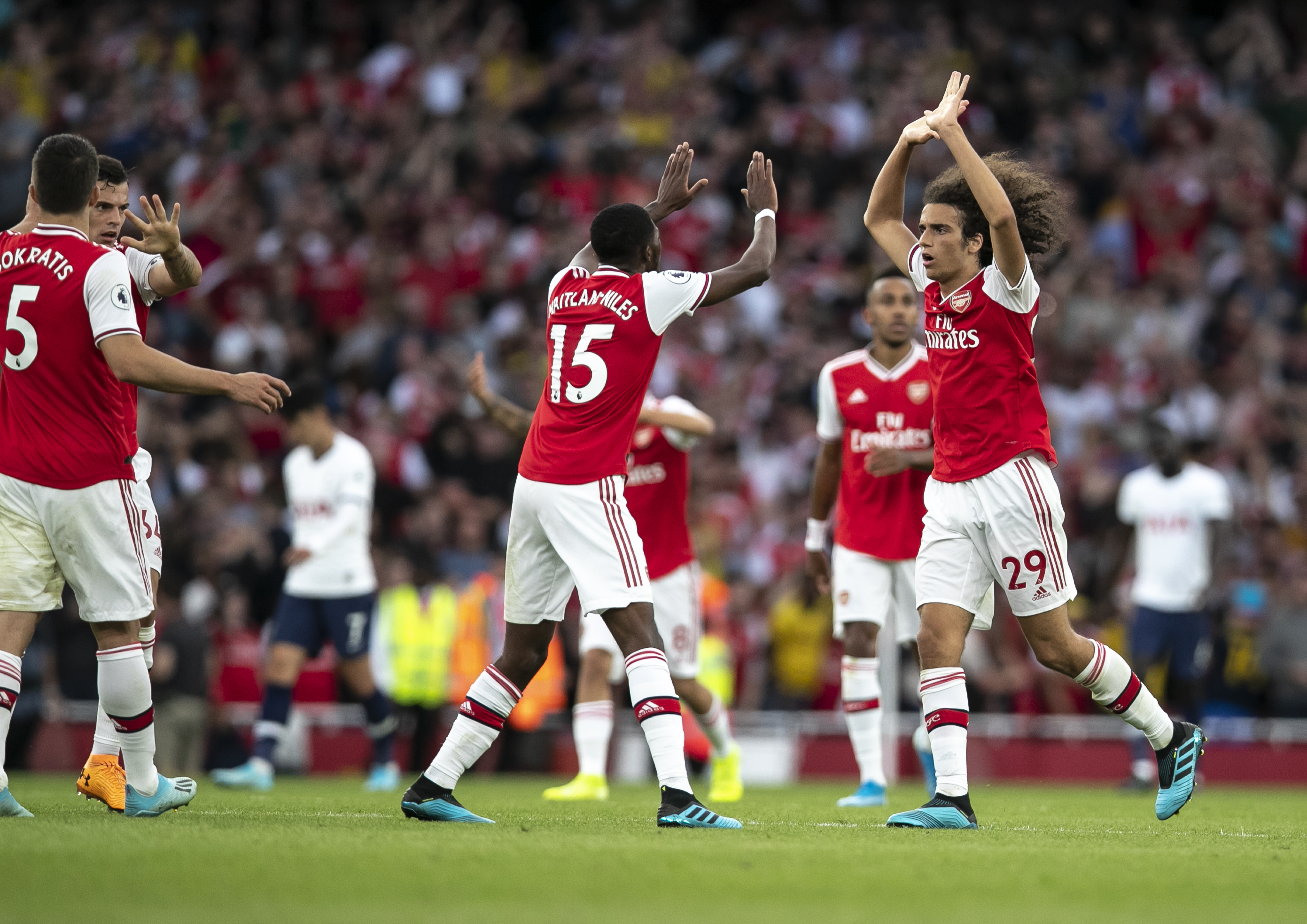 澳超第8轮裁判选派：克尔西执法西悉尼vs狮吼，埃文斯在列