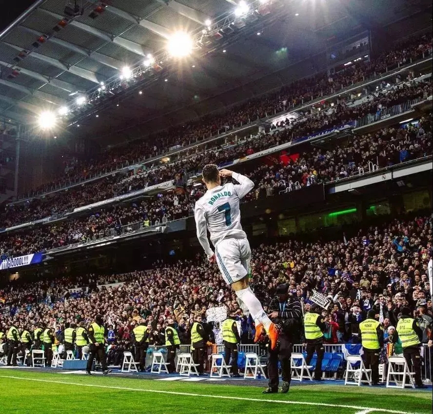 镰田大地：我预计玻利维亚会收缩防守，我们需要打出威胁进攻