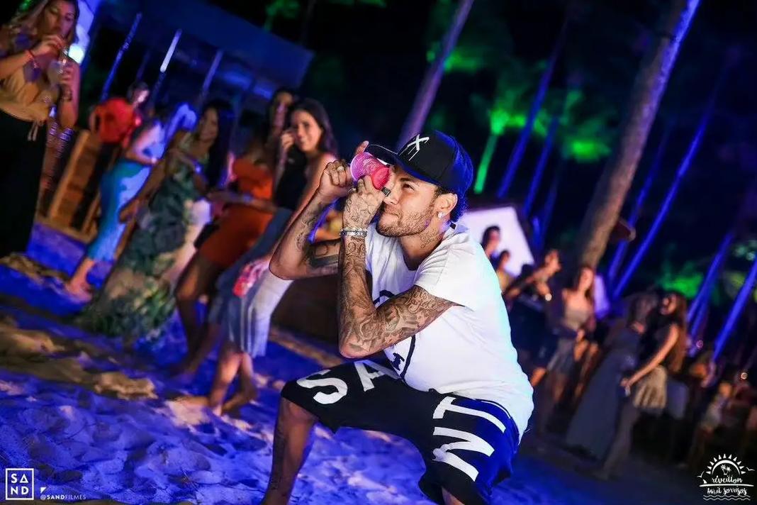 Pragmatic Play获阿根廷牌照