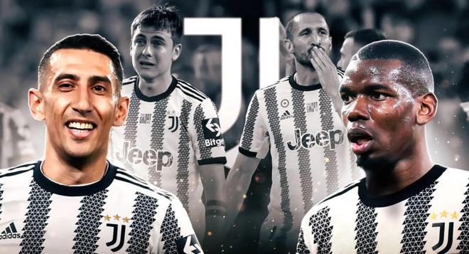 日职乙战报：千叶连入4球4-3逆转大宫，挺进附加赛决赛