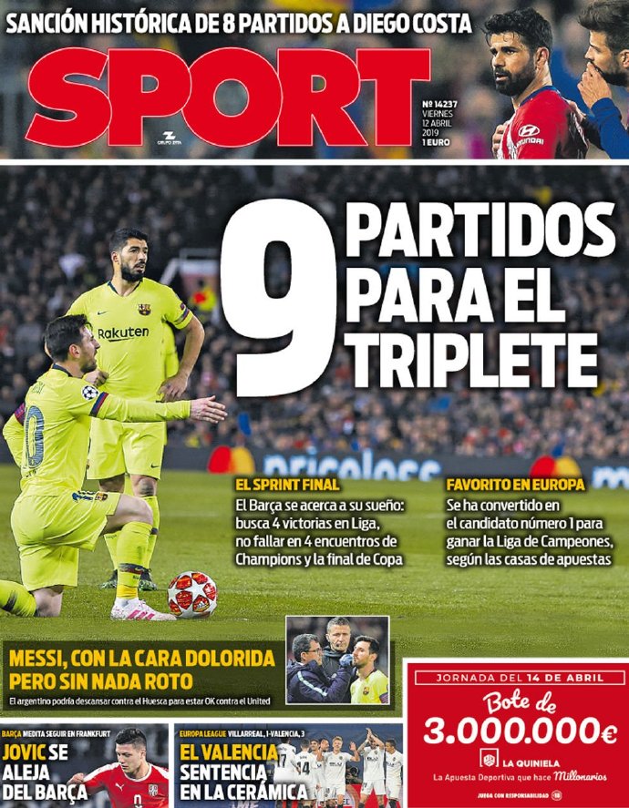 恩加德乌累计4黄下轮联赛停赛，无缘国安中超主场收官战