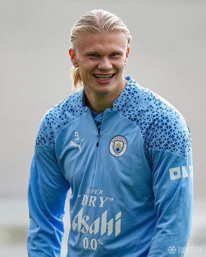 湖北U20男足全运夺金，鄂媒：这是深耕青训、弯道超车的努力