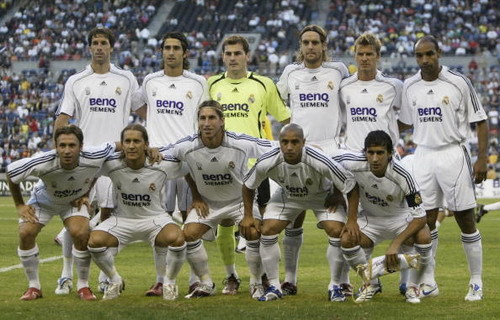 美国赌场2025年婚礼业务收入占比升至15%