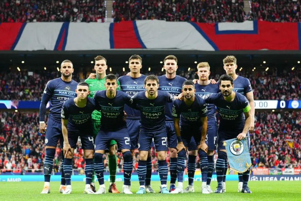 伦敦奥运马术双骄伴随爱马同日辞世 相互扶持逾二十载共谱辉煌传奇