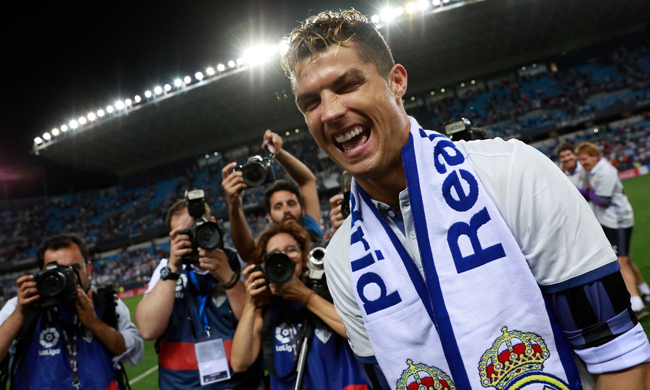 彩票全球销量2025年增长12%