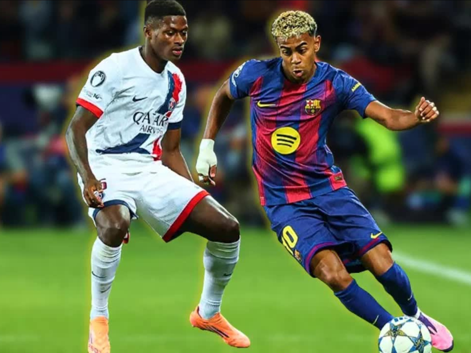 低开高走！王楚钦／梁靖崑2-1逆转杜达／邱党！助国乒8-4战胜德国！