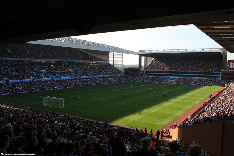 因为曾被纪律处罚，穆斯卡特无缘中超最佳教练候选