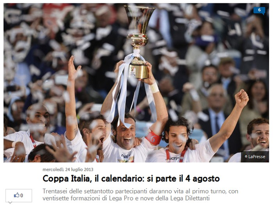 记者：中英青训交流会上对15天7赛进行了反思，会给球员带来风险