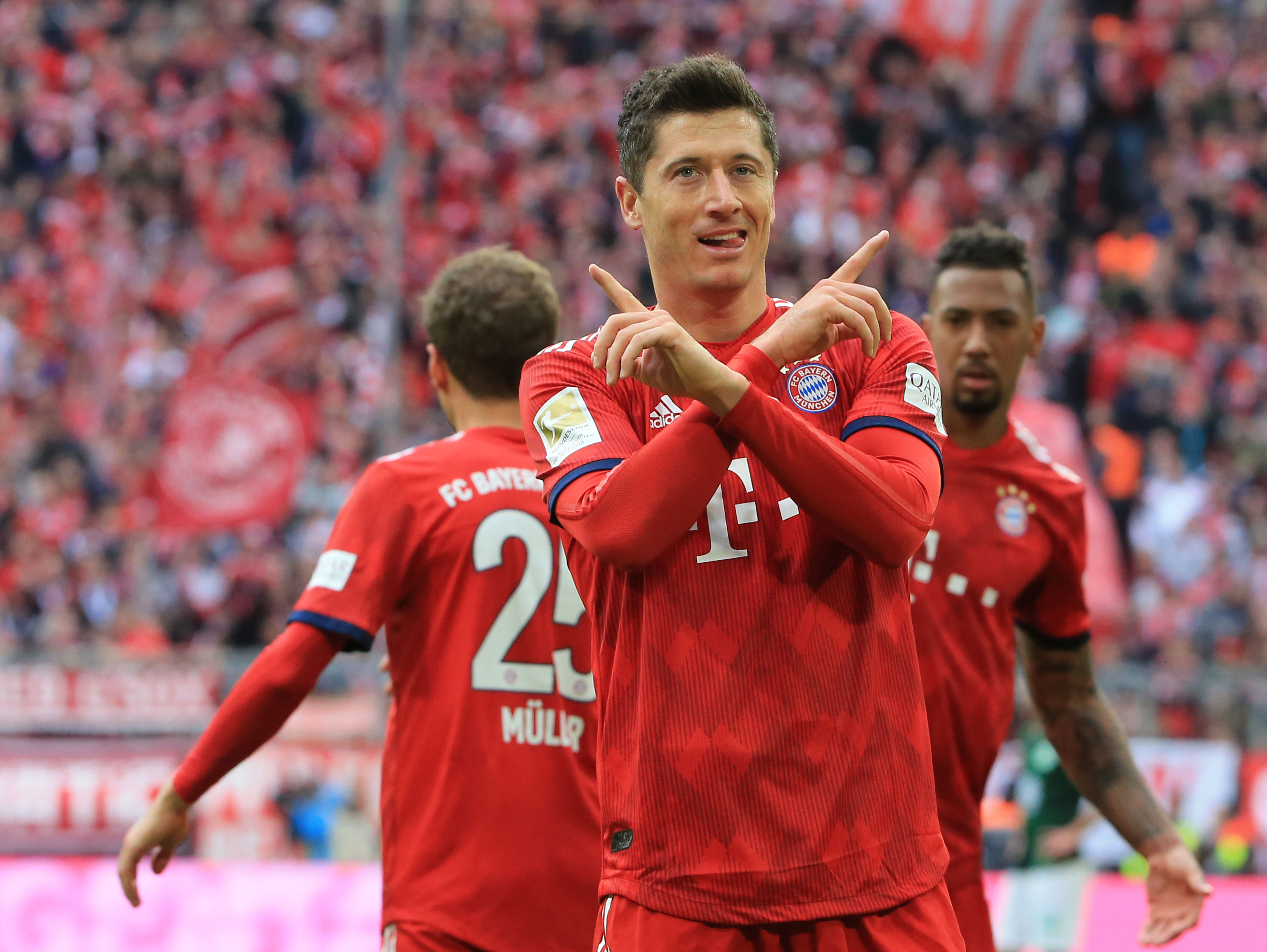 沃勒尔：维尔茨在英超被批评很正常，他不会因此迷失方向