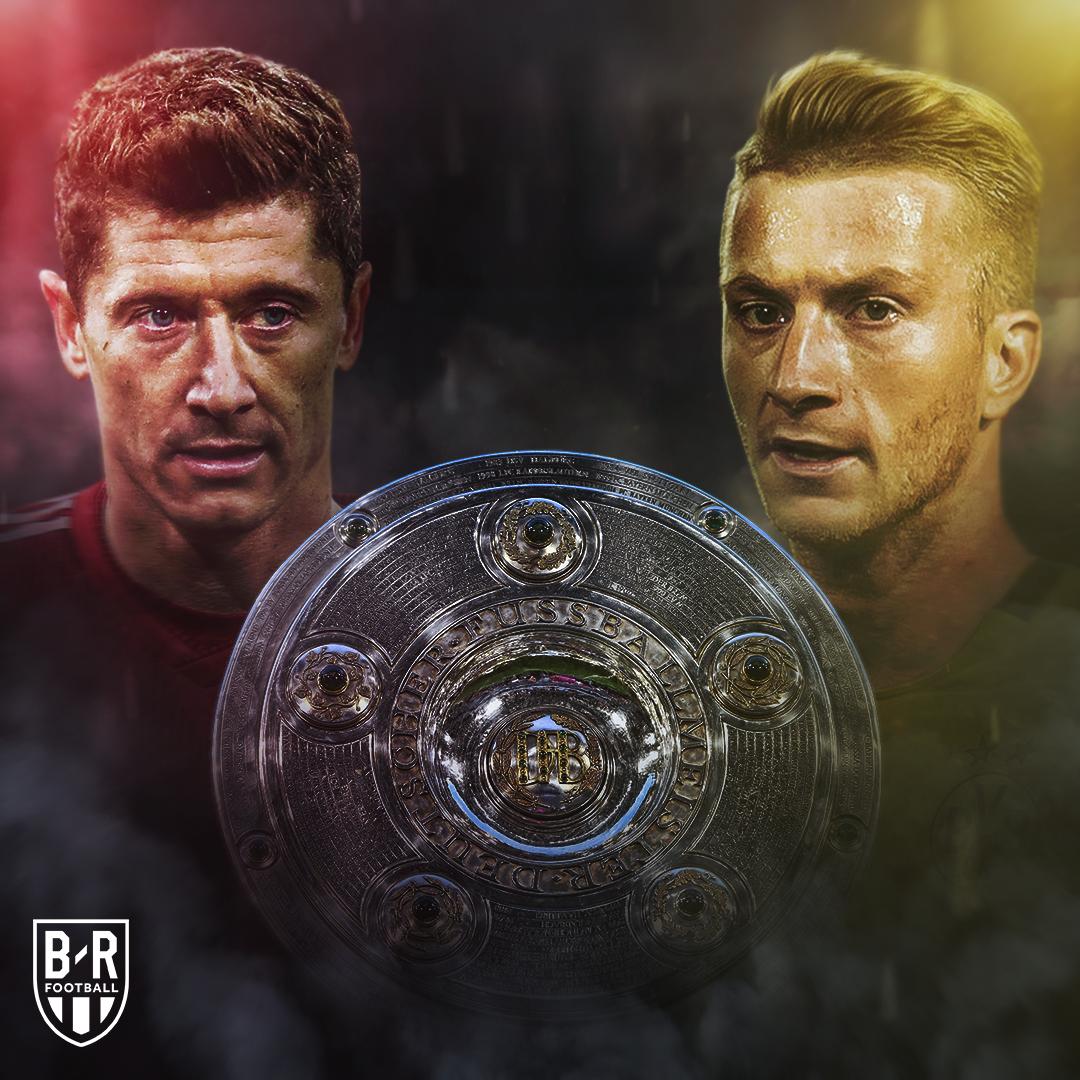 日本大阪IR项目2025年酒店品牌招标启动