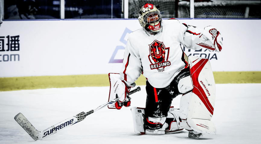 博彩行业并购额2025年达200亿美元