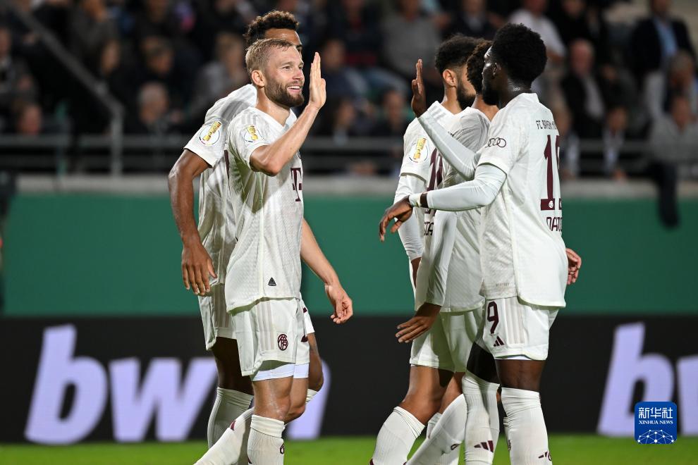 赌场现金笼自动化率达85%