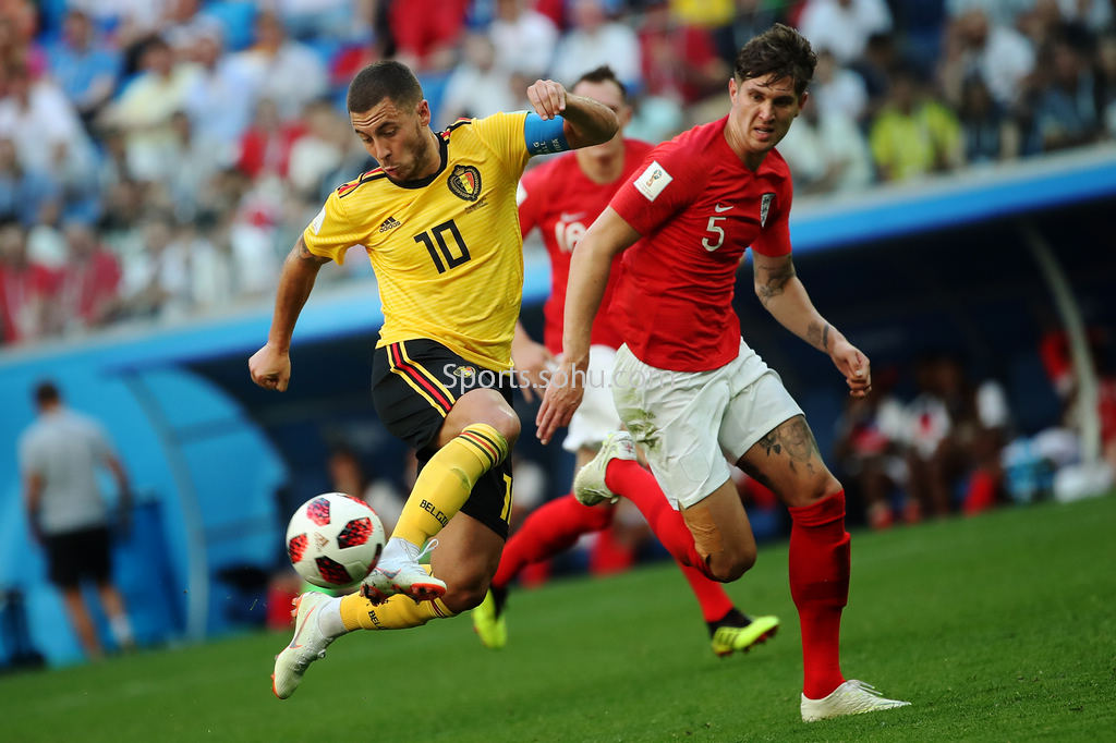 迈尼昂能否续约？阿莱格里：俱乐部正在规划米兰的未来