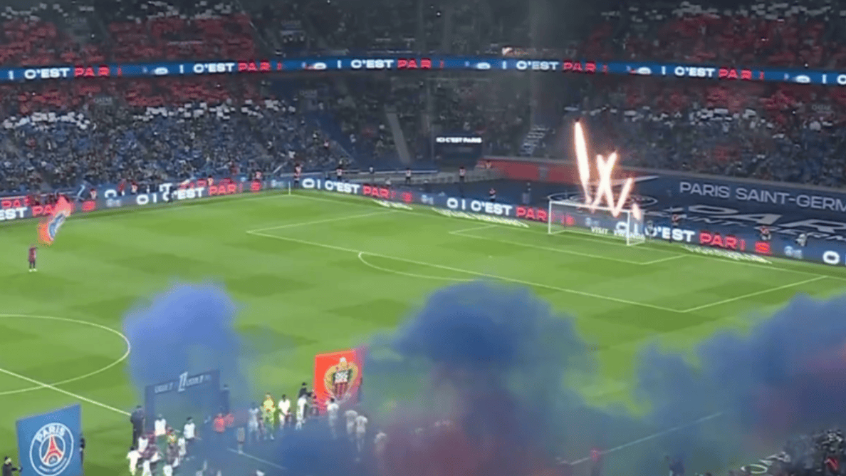 达成新里程碑，梅西职业生涯已直接参与1300粒进球