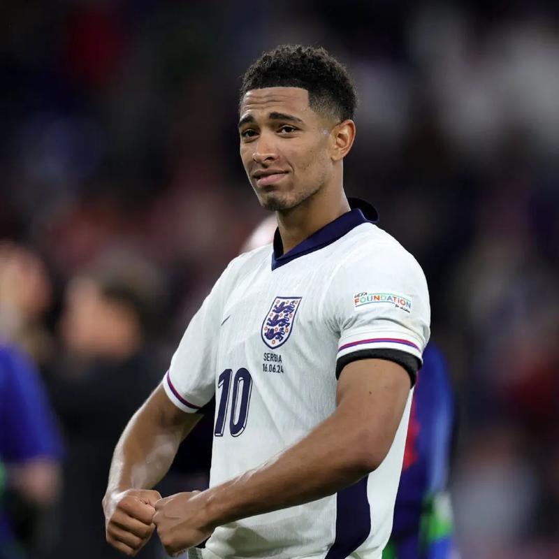 安东尼：当年1亿欧加盟曼联说明我有过人之处；快乐是第一位