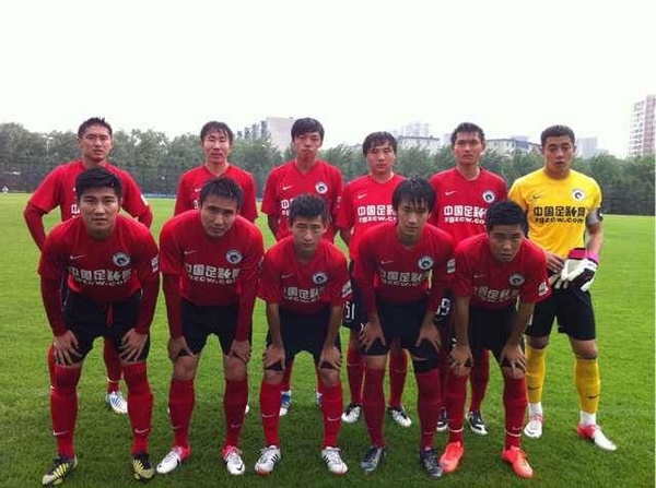 切尔西的弱点？卡拉巴赫后卫：我最好什么都不说，在场上证明