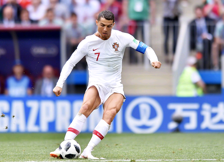 浙江体彩公益金支持乡村体育设施